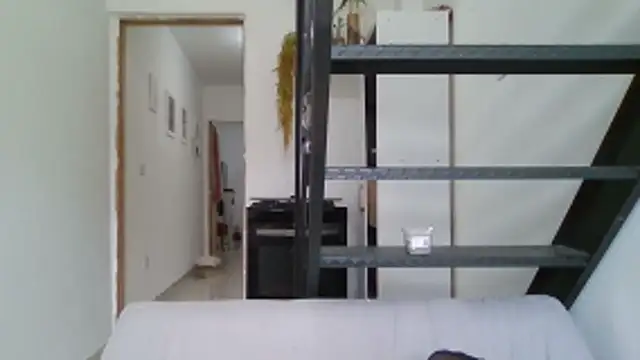 PutaYasmim online show from April 2026 03:39:01 PM