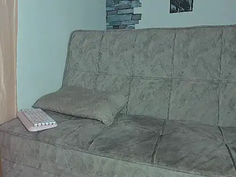 Justdavid  online show from April 2026 04:46:01 AM