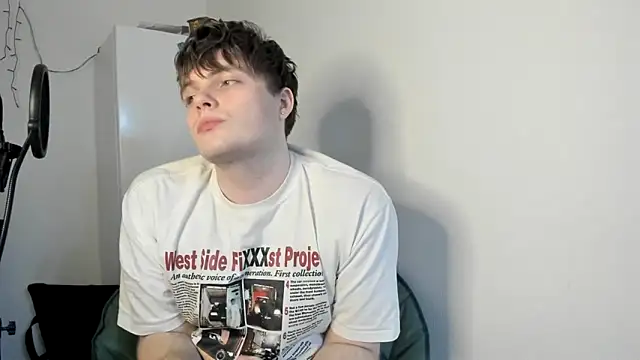  hetero online show from February 2026 07:15:02 PM