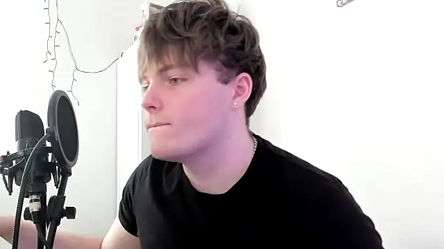  hetero online show from February 2026 12:26:01 PM