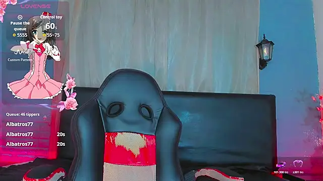Snapshot of suzume_Mendez chatting on July 2026 11:03:02 AM suzume Mendez online show from July 2026 11:03:02 AM