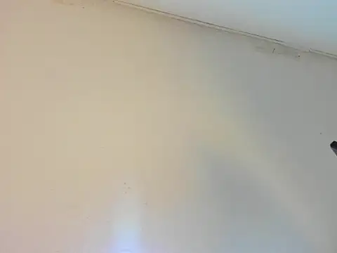 Ailanys Miller online show from March 2026 12:55:01 PM