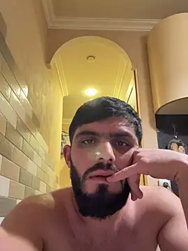 Femboyvcccc online show from February 2026 12:29:02 AM