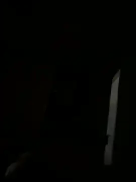 Femboyvcccc online show from March 2026 12:30:02 AM