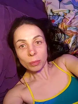 On ViBE online show from February 2026 02:30:01 AM