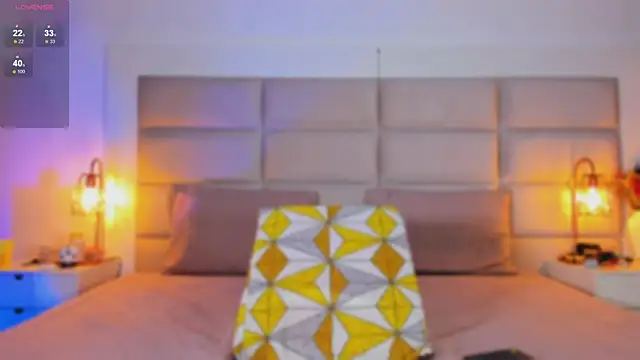jhosuahunt online show from June 2026 04:34:02 AM