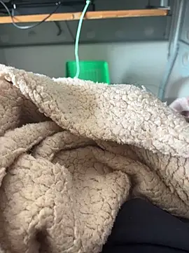 Snapshot of D4n13l47 chatting on March 2026 09:59:02 AM D4n13l47 online show from March 2026 09:59:02 AM