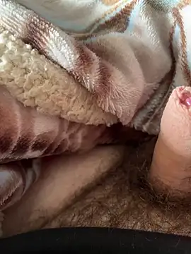 D4n13l47 online show from March 2026 10:33:01 AM