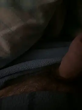 D4n13l47 online show from March 2026 01:05:02 AM