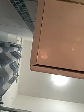 D4n13l47 online show from April 2026 12:00:01 AM