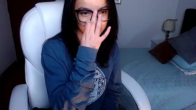 Snapshot of mailin_777 chatting on February 2026 01:01:02 AM mailin 777 online show from February 2026 01:01:02 AM