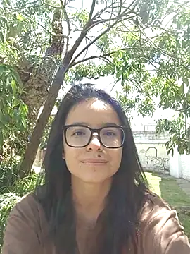 Snapshot of mailin_777 chatting on February 2026 06:08:02 PM mailin 777 online show from February 2026 06:08:02 PM