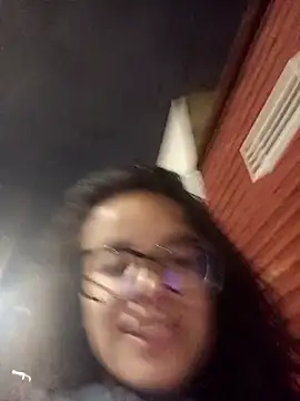 Snapshot of mailin_777 chatting on February 2026 05:07:02 AM mailin 777 online show from February 2026 05:07:02 AM