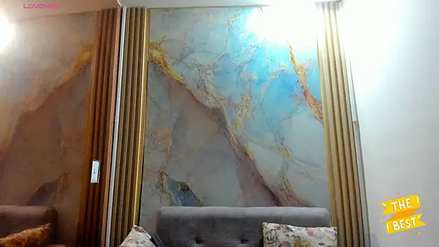 Susana pm online show from March 2026 02:35:02 PM