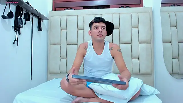 STEVEN OS online show from March 2026 09:04:01 AM