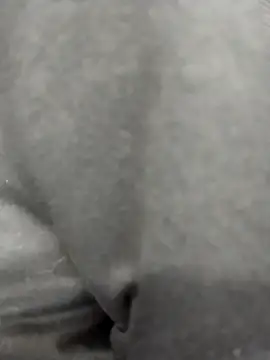 Costy601 online show from March 2026 10:36:02 PM