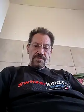 Costy601 online show from April 2026 01:31:02 PM