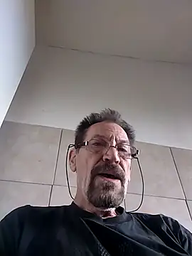 Costy601 online show from April 2026 12:54:01 PM