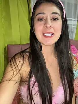 miiaa love online show from March 2026 01:45:01 AM