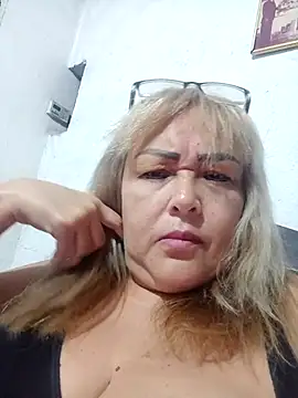 milena202610 online show from February 2026 01:37:02 AM