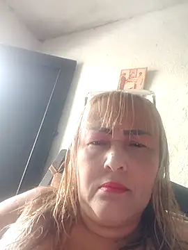 milena202610 online show from March 2026 05:48:02 PM