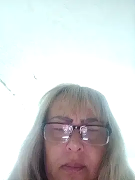 milena202610 online show from March 2026 07:15:01 AM