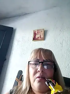 milena202610 online show from March 2026 09:10:01 PM