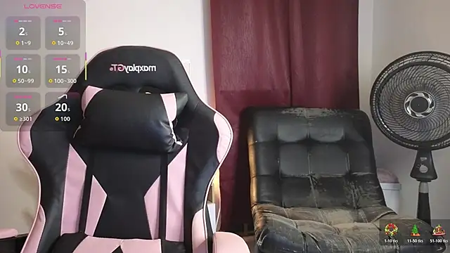 nath1  online show from March 2026 04:40:02 AM