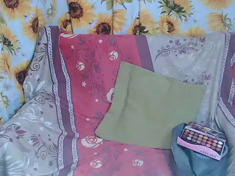 Bombastic disteen online show from March 2026 11:21:01 PM