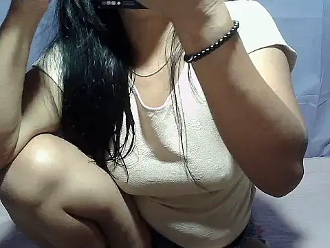 Sh1nbae22 online show from June 2026 01:56:01 PM