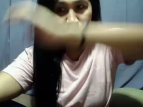 Sh1nbae22 online show from June 2026 11:14:01 AM