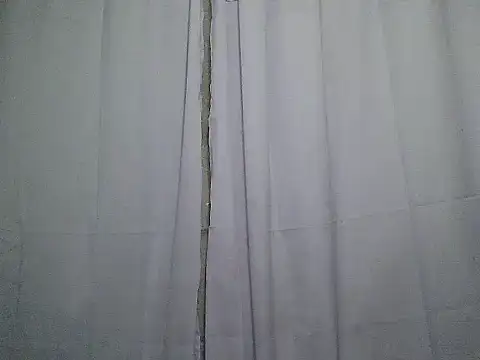 Sh1nbae22 online show from July 2026 01:58:02 PM