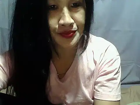 Sh1nbae22 online show from July 2026 01:20:01 PM