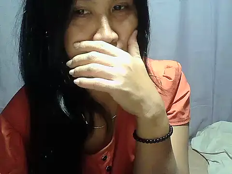 Sh1nbae22 online show from August 2026 02:27:02 PM