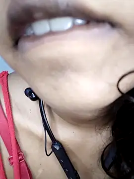 ASHANYA JAYASOORIYA online show from May 2026 08:42:02 AM