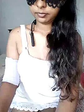 ASHANYA JAYASOORIYA online show from July 2026 03:32:01 AM