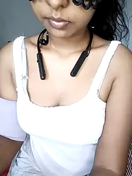 ASHANYA JAYASOORIYA online show from July 2026 02:29:01 AM