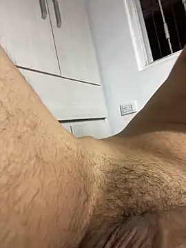 Snapshot of katasanz chatting on February 2026 05:15:01 AM katasanz online show from February 2026 05:15:01 AM