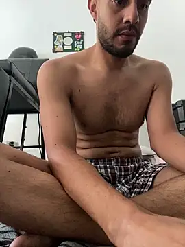 Snapshot of katasanz chatting on March 2026 02:52:01 PM katasanz online show from March 2026 02:52:01 PM