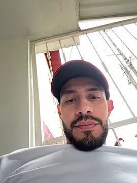 katasanz online show from March 2026 03:01:02 PM