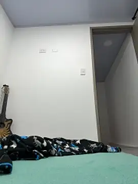 katasanz online show from April 2026 03:26:02 AM