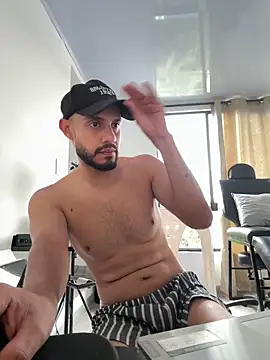 katasanz online show from April 2026 12:57:02 PM