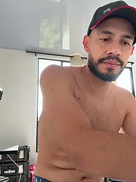 katasanz online show from April 2026 01:23:02 PM