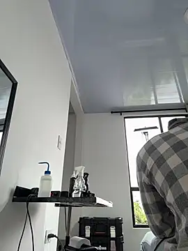 katasanz online show from April 2026 07:58:02 PM