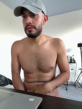 katasanz online show from April 2026 09:39:33 PM