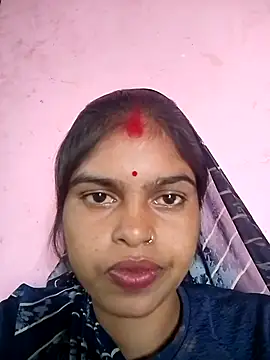 AAnjlirajkolirr online show from February 2026 10:05:01 AM