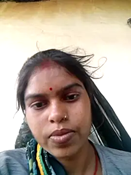 AAnjlirajkolirr online show from February 2026 08:04:01 AM