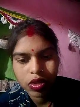 AAnjlirajkolirr online show from March 2026 03:41:01 PM