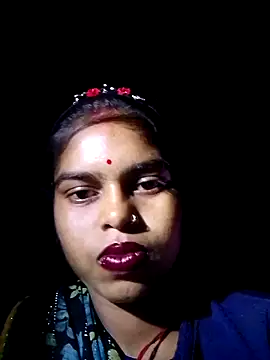 AAnjlirajkolirr online show from March 2026 02:47:02 PM