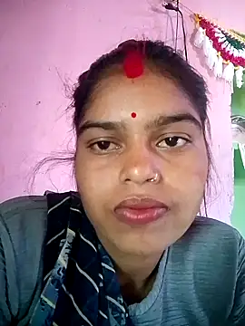 AAnjlirajkolirr online show from March 2026 07:23:02 AM